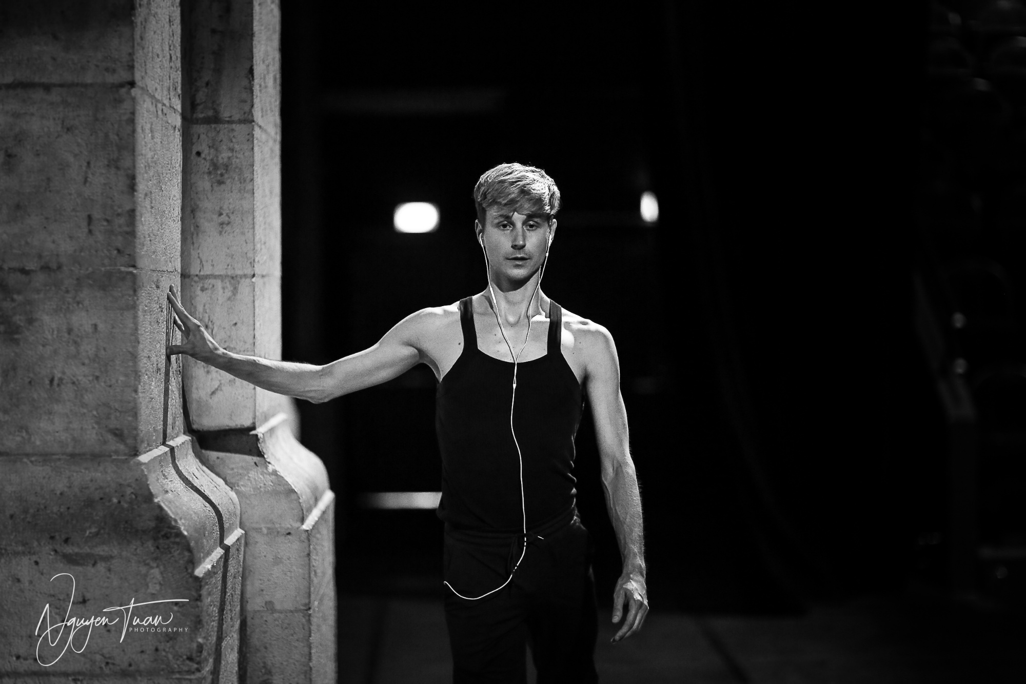 2021   Festival de Danse  0221